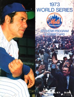 Managed the Yankees (1964) and Mets (1973) to pennants, one of seven managers to lead teams to pennants in both leagues.