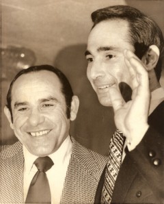 Inducted into the Baseball Hall of Fame in 1972 along with Sandy Koufax and Early Wynn.