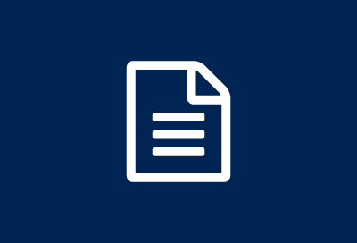 paper document icon