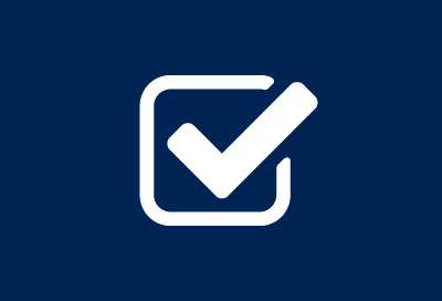 check box icon