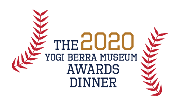 Awards Dinner Logo