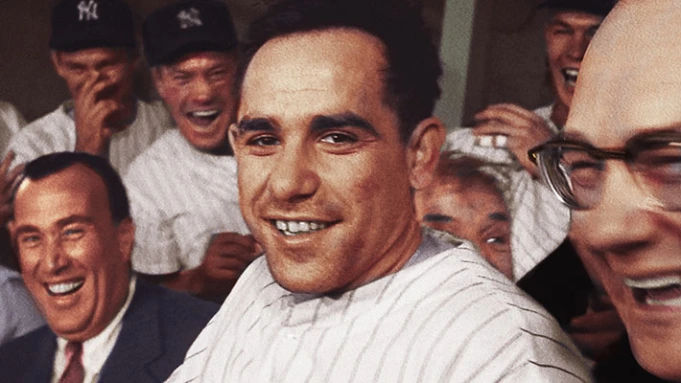 Events - Yogi Berra Museum & Learning Center