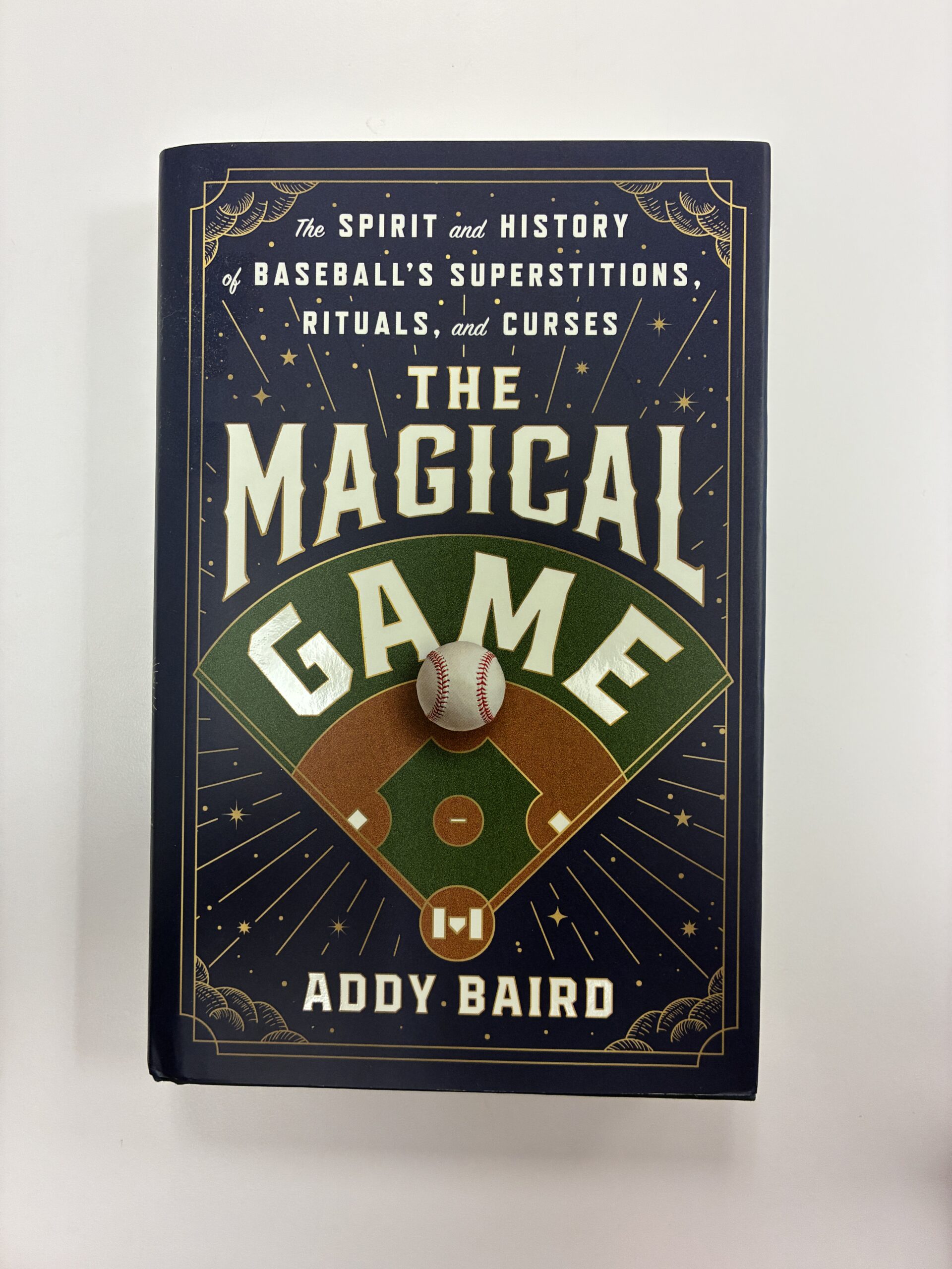 magical game magical game