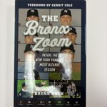 The Bronx Zoom by Bryan Hoch